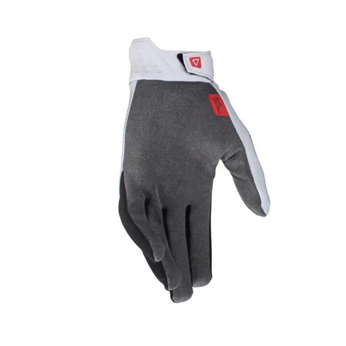 Gants moto cross Leatt 2.5 SubZero 4/5