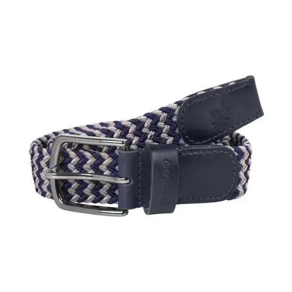 KINGSLAND picture