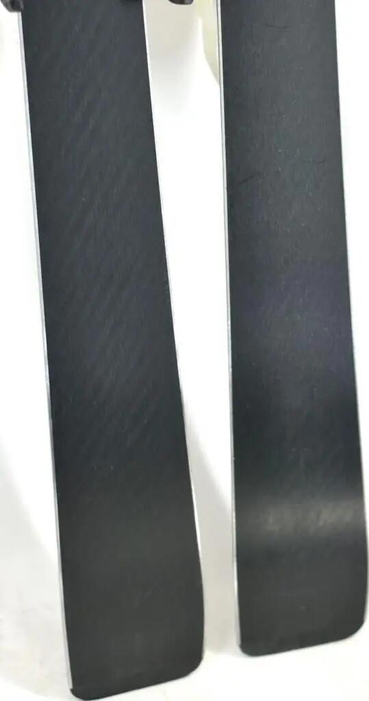 Narty Volkl Racetiger GS 130 cm 10/11