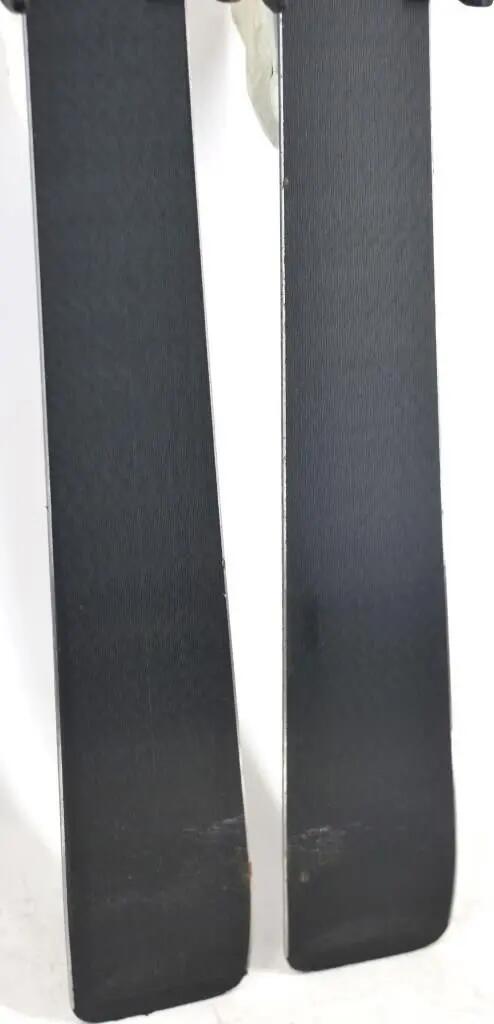 Narty Volkl Racetiger SL 140 cm 10/11
