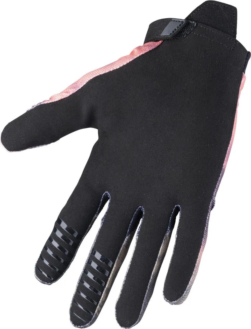 Motorcross handschoenen Kenny Gravity 2/2
