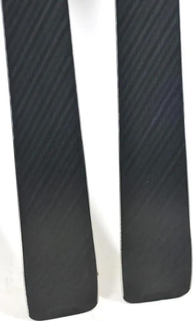 Narty Volkl Racetiger SL 130 cm 10/11