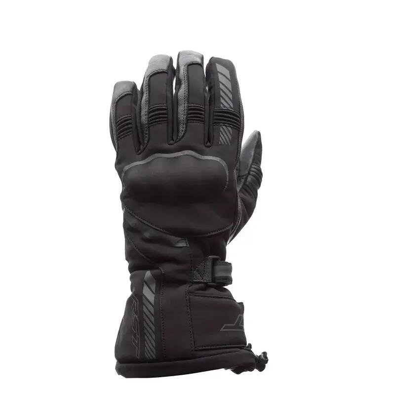 Guantes de moto RST Atlas CE 2/7