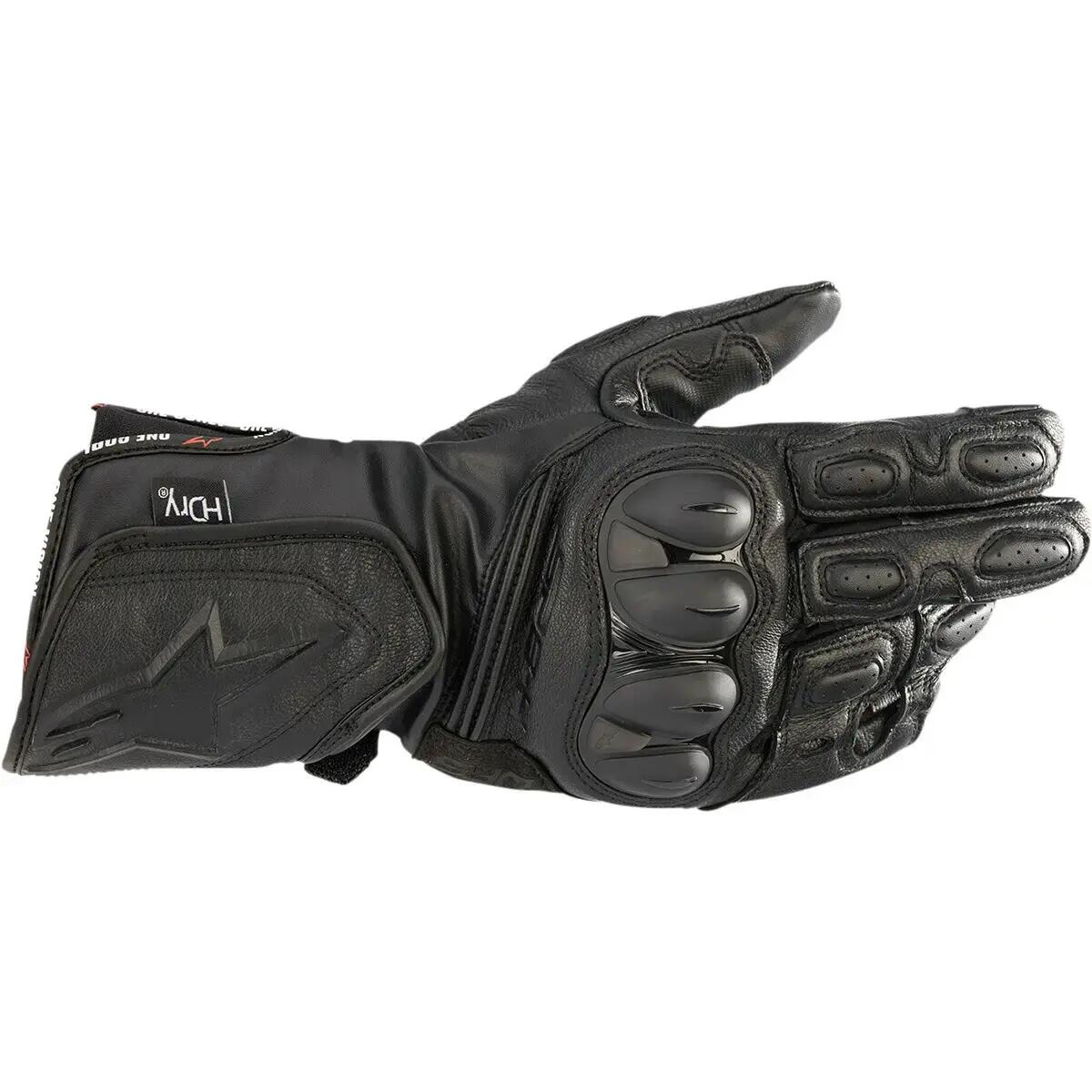 ALPINESTARS picture