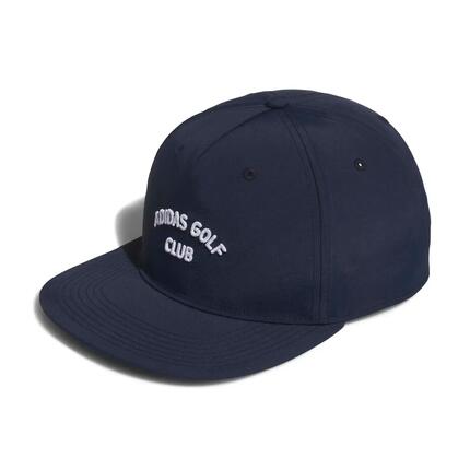 Casquette de golf adidas