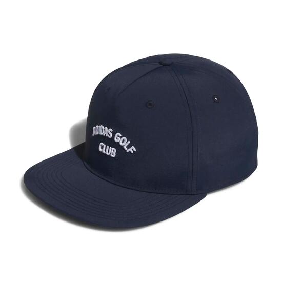 Casquette de golf adidas