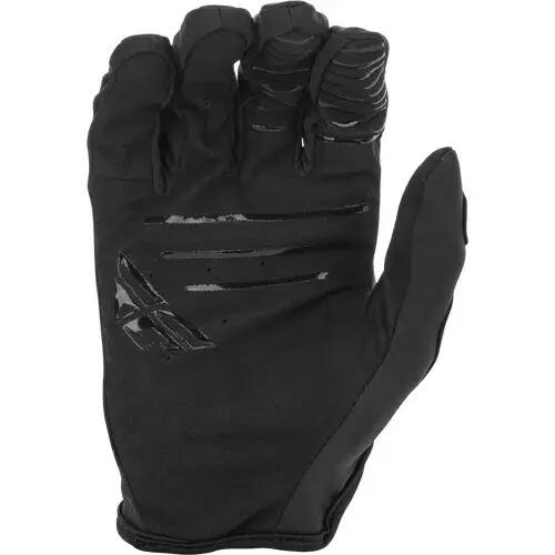 Motokrosové rukavice Fly Racing Lite Windproof 2/2