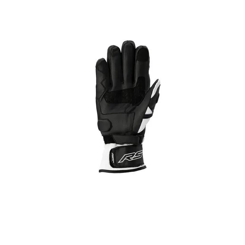 Guantes de verano impermeables para moto RST Sport Mid CE 2/5