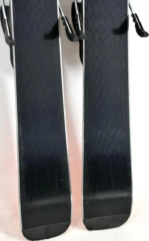 Narty Volkl Racetiger JR 100 cm 10/11