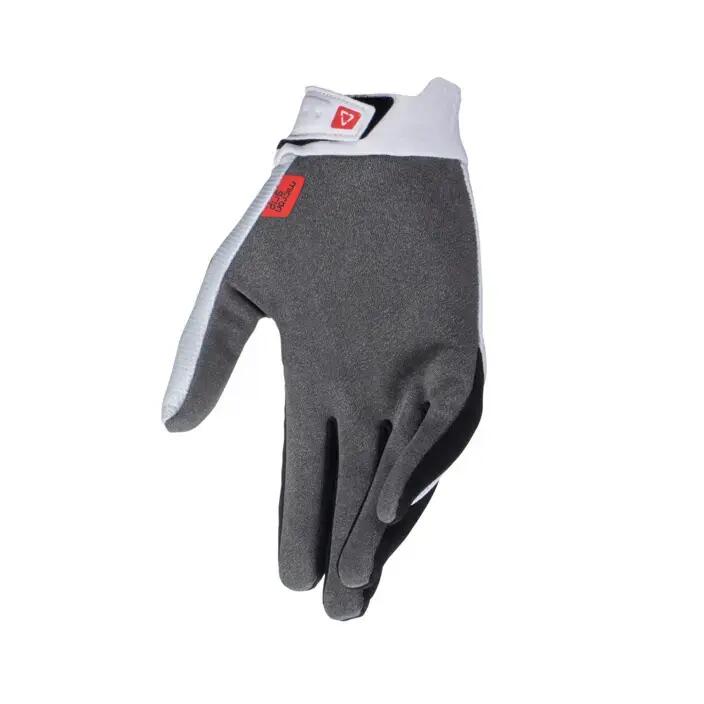 Gants moto cross Leatt 2.5 SubZero 2/5