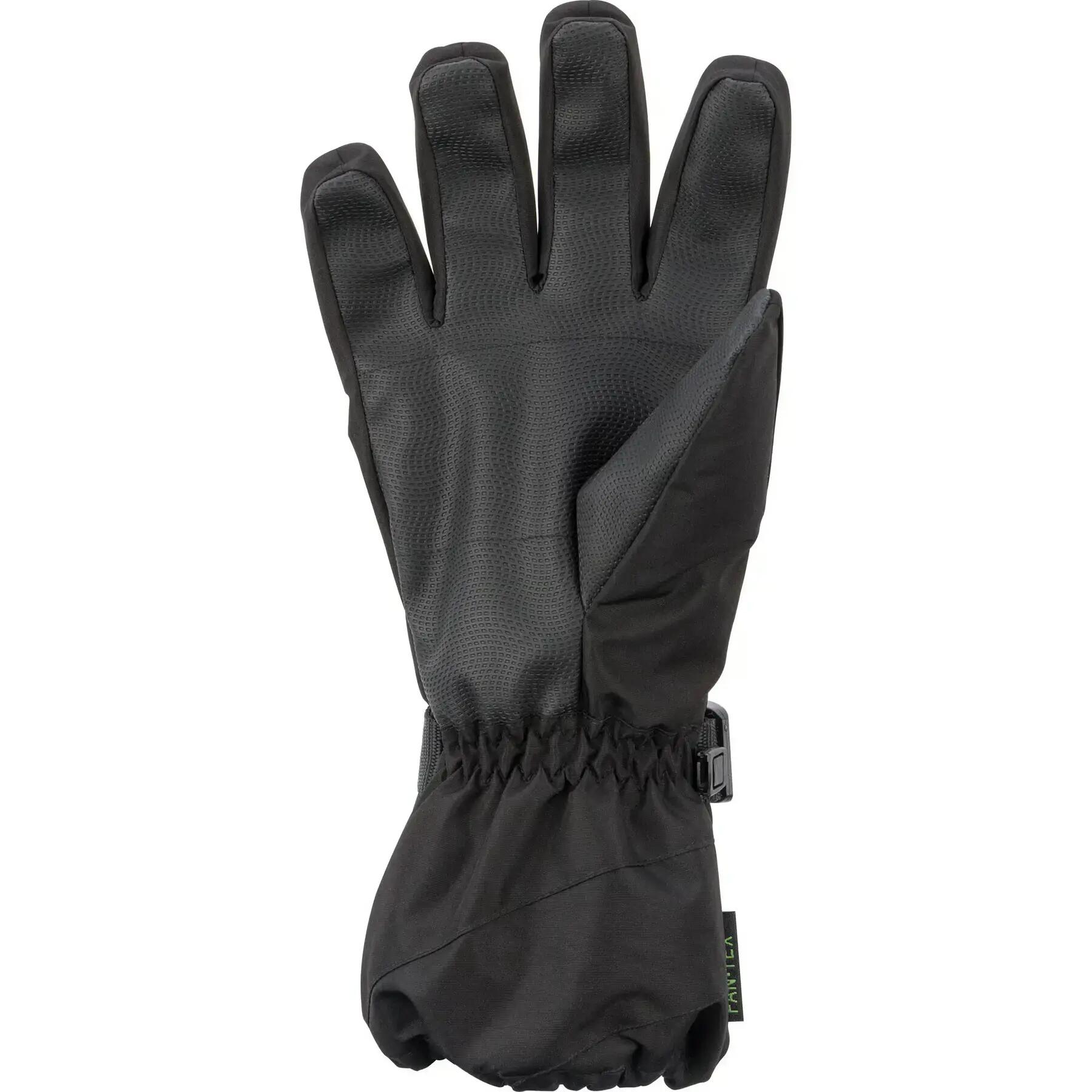 Gants de ski femme Starling® Performance 2/2