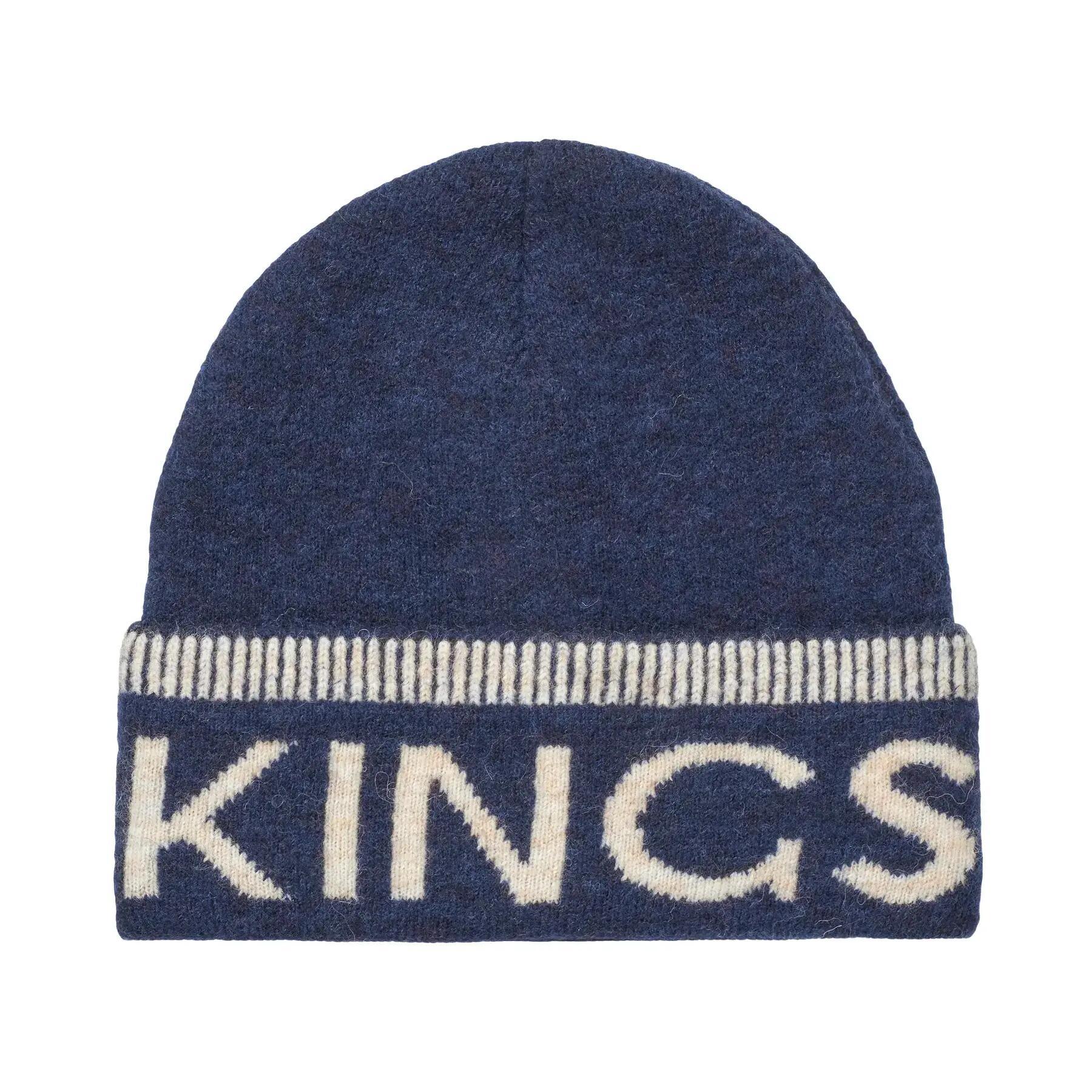 KINGSLAND picture