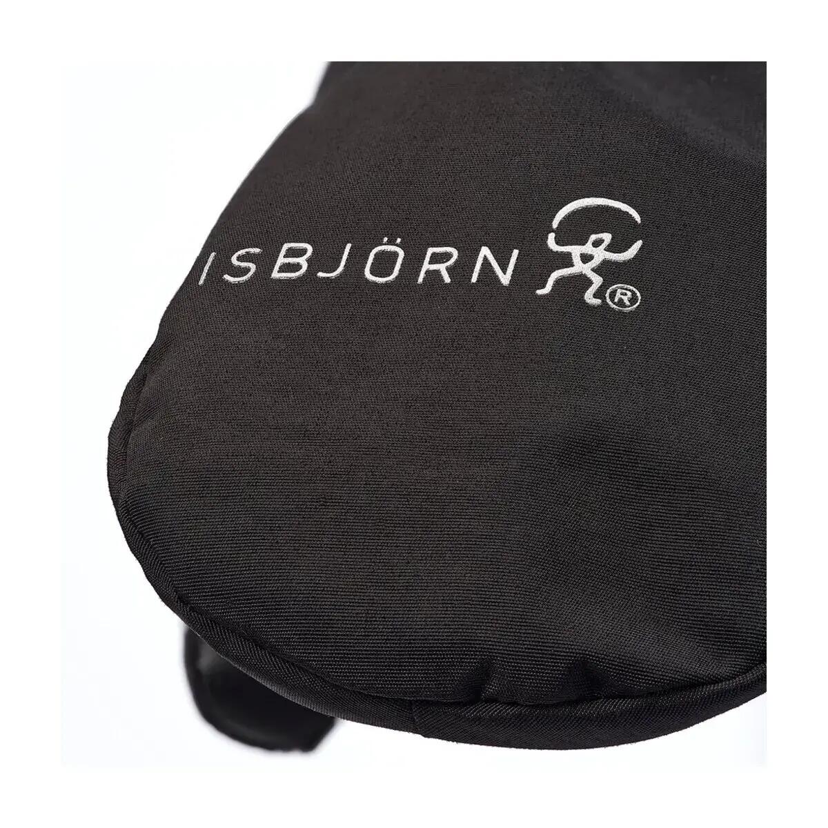 Moufles enfant Isbjörn of Sweden Slush Shell 4/6