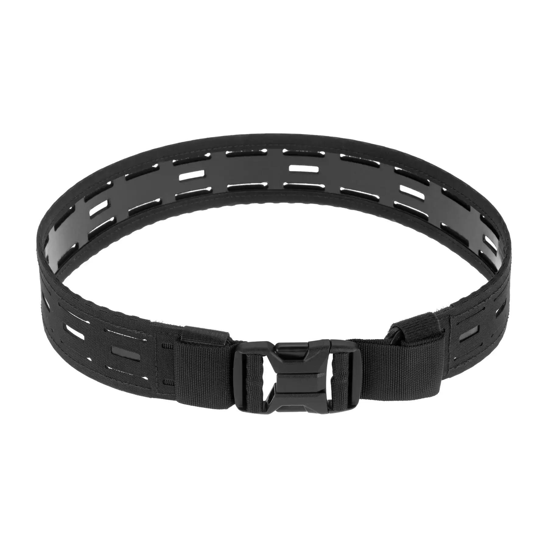 Cintura Templar's Gear Tactical PT6 2/5