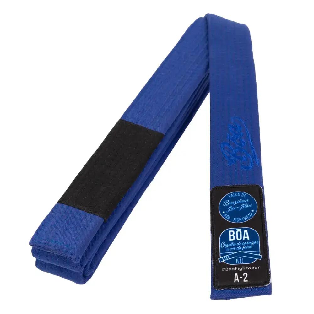 BOA FIGHTWEAR picture
