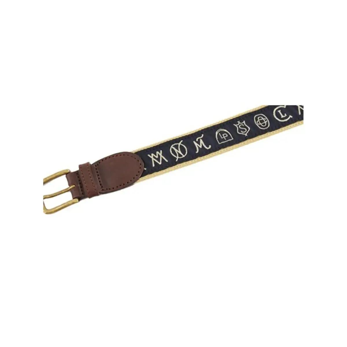 Riem Lexhis 2/2