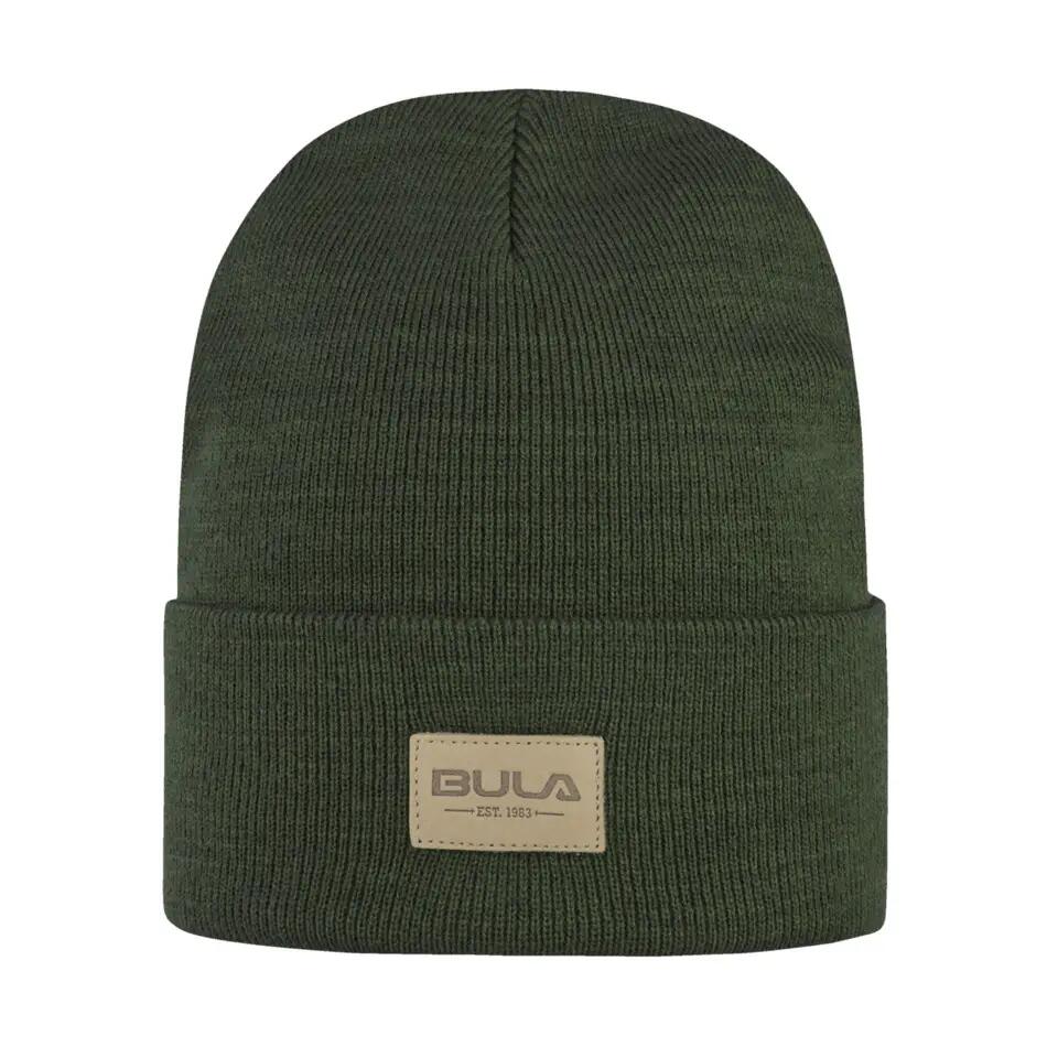 BULA picture