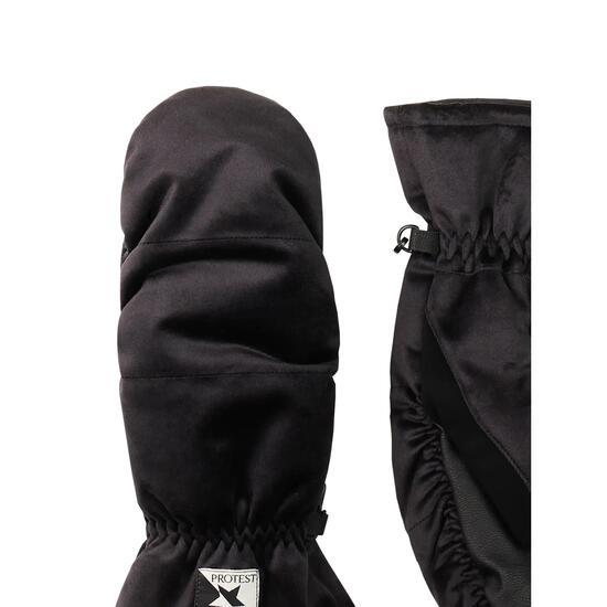 Skifäustlinge Damen Protest Select