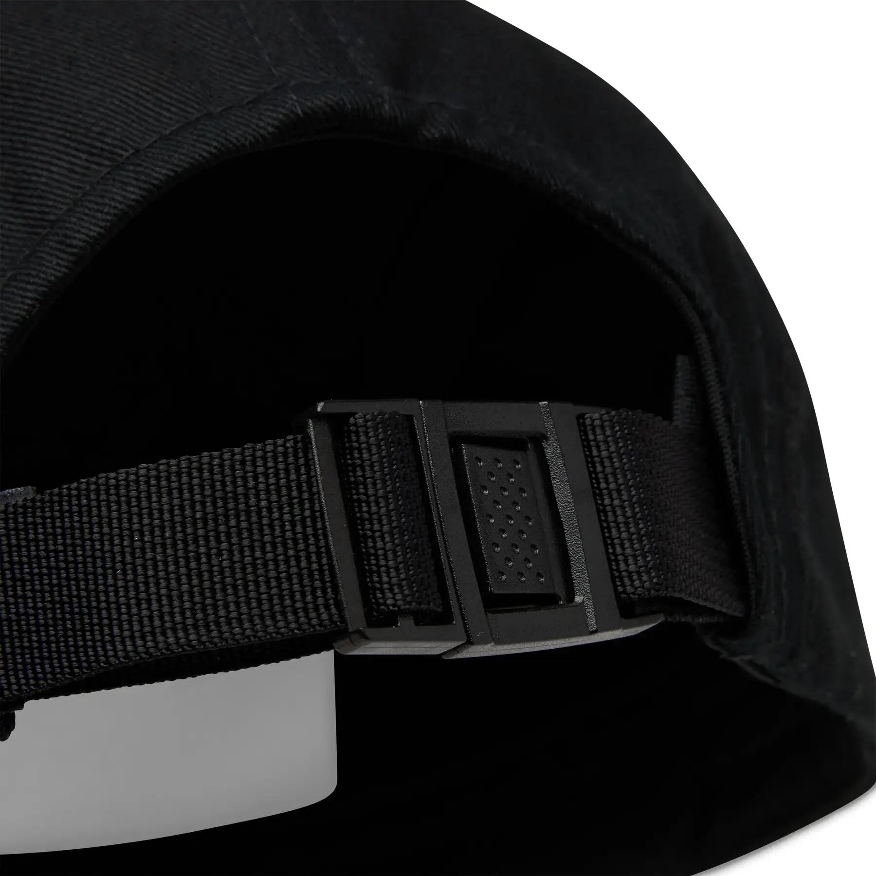 Cappellino Fox Racing Head Camper 5/5