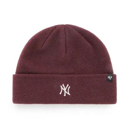 New York Yankees Mütze MLB Randle