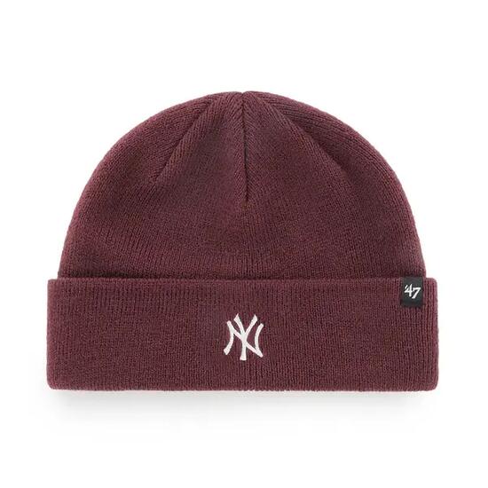 New York Yankees Mütze MLB Randle