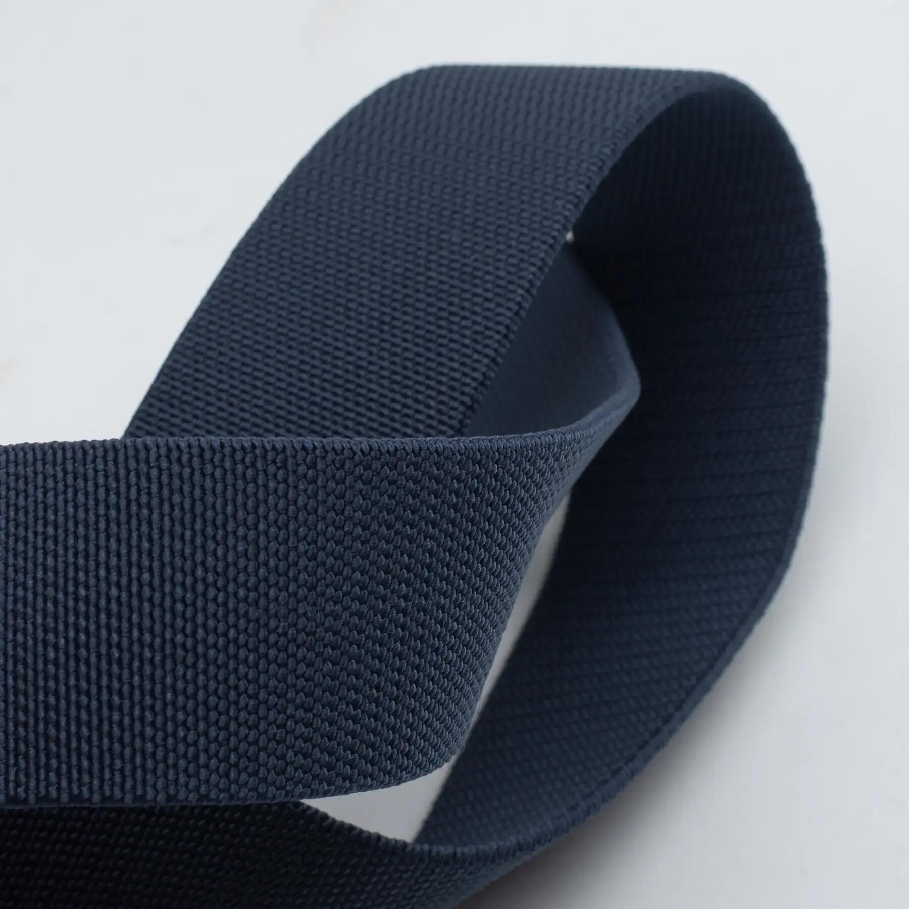 Pás belt Elbrus Vimon 3/4