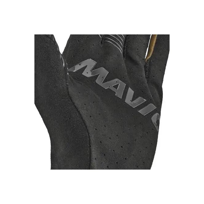 Rukavice Mavic XR Lite Evo X Five 3/3