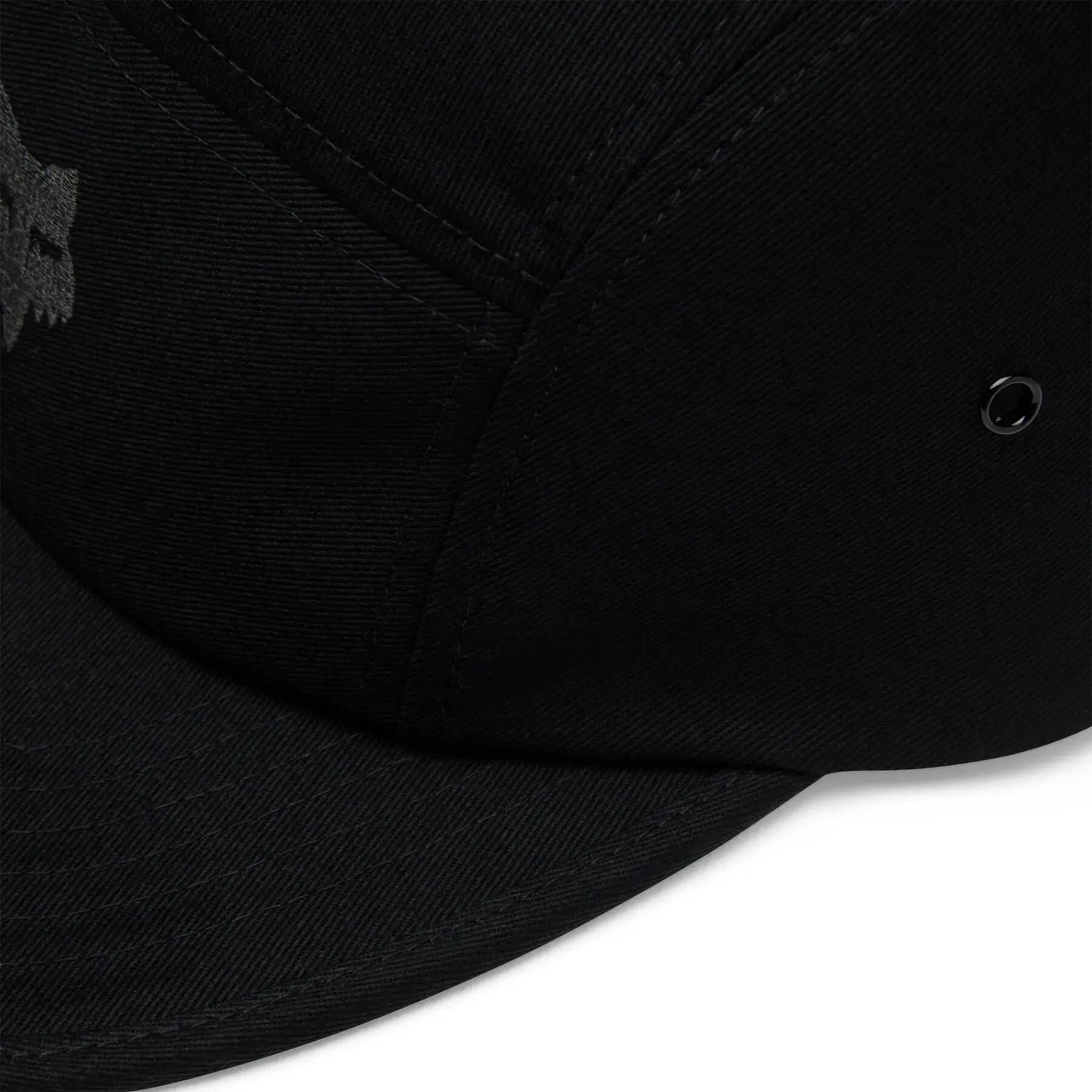 Cappellino Fox Racing Head Camper 4/5