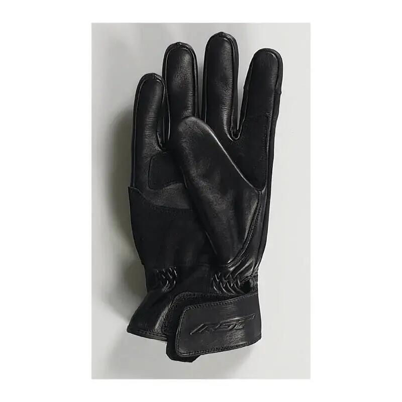 Guantes de moto RST Crosby 2/2
