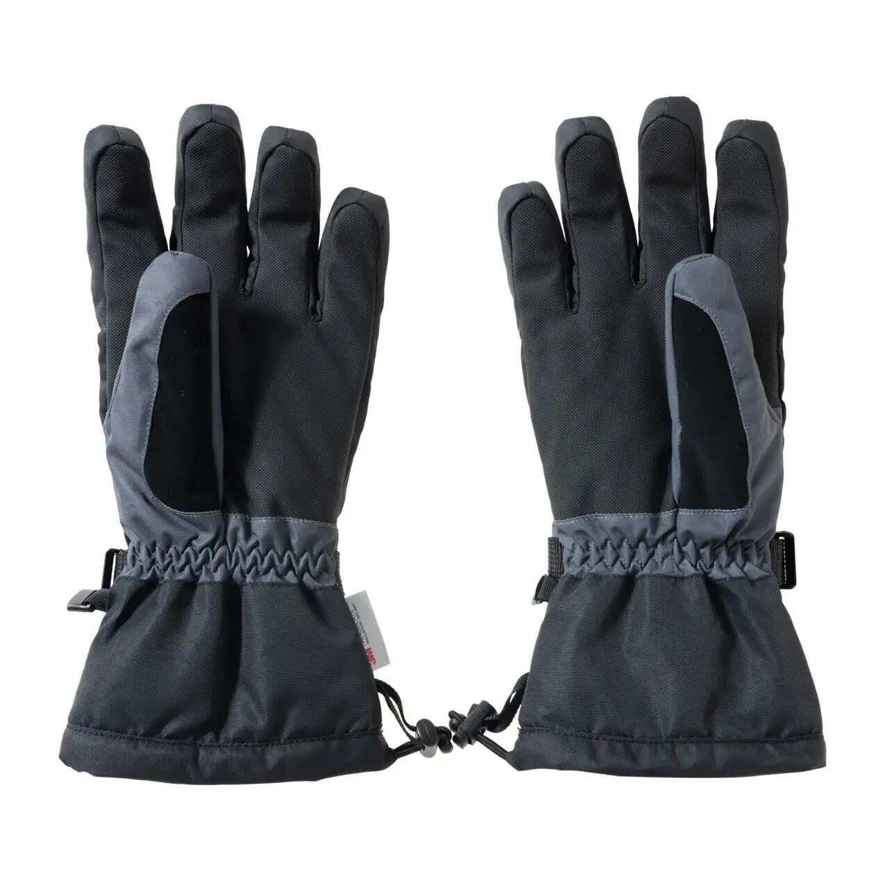 Dart Glove Férfi síkesztyű 5000 mm 2/3