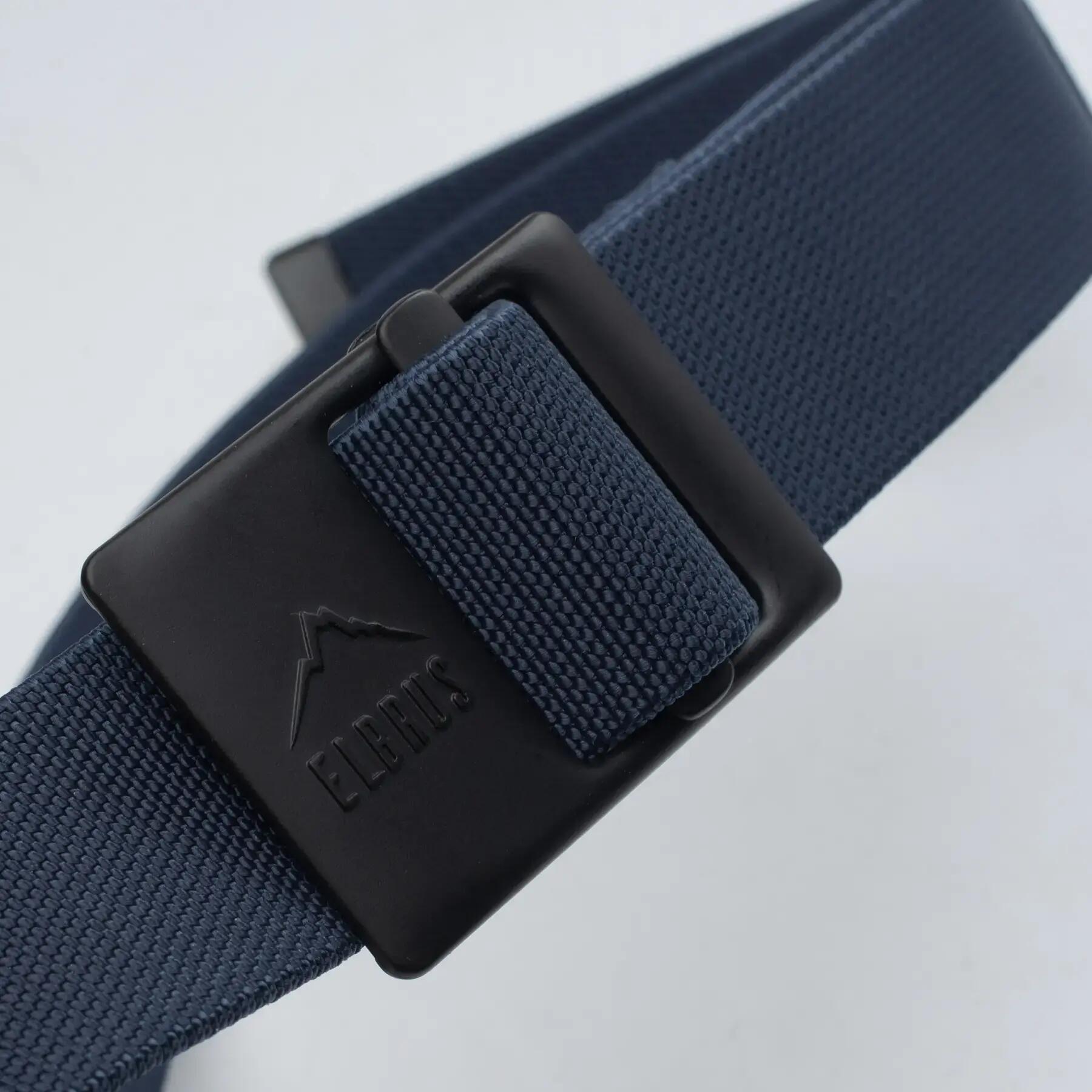 Pás belt Elbrus Vimon 2/4