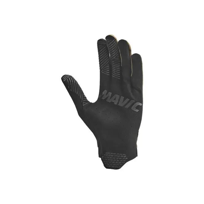 Rukavice Mavic XR Lite Evo X Five 2/3