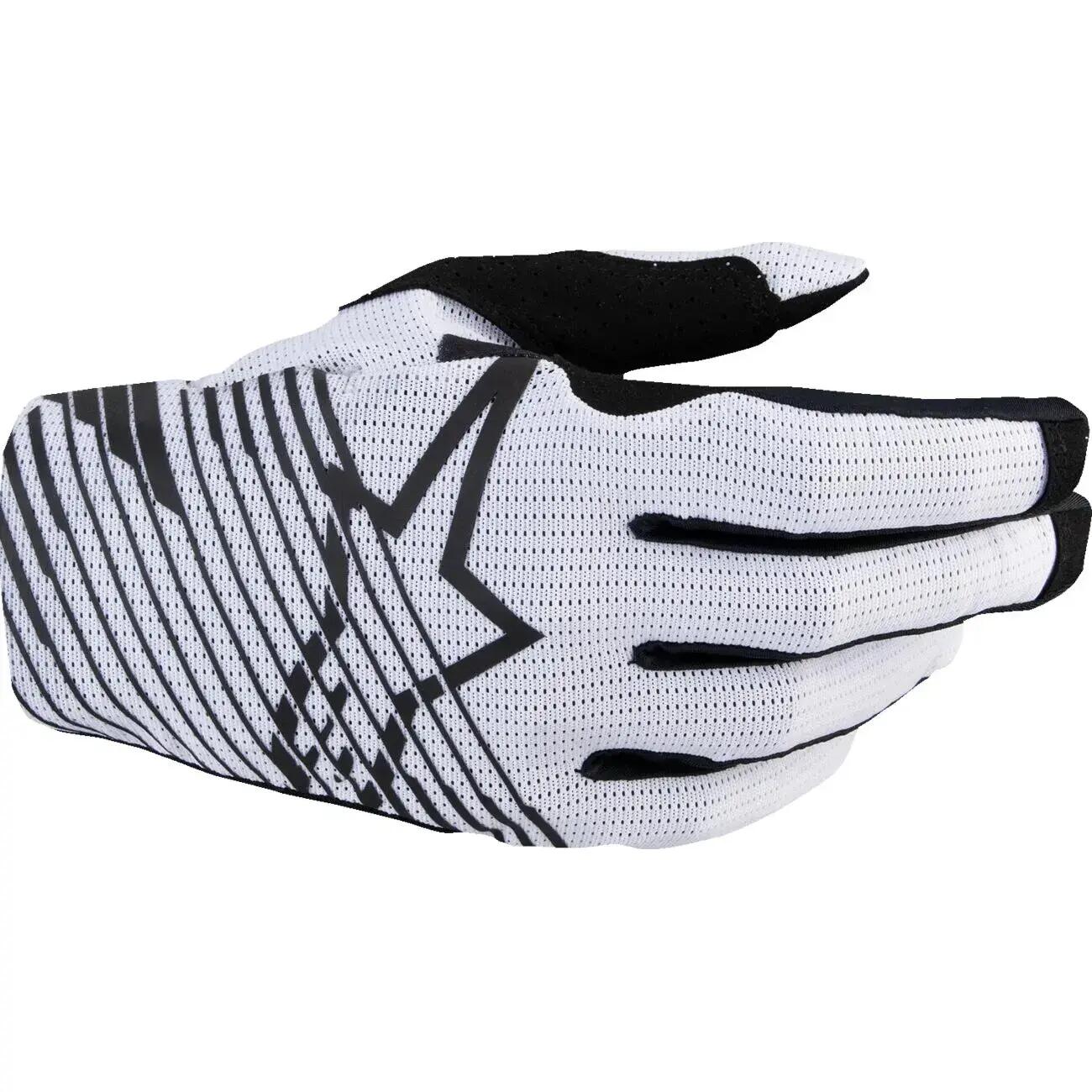 ALPINESTARS picture