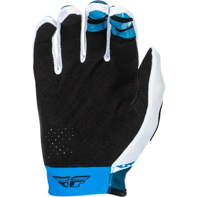 Motorcross handschoenen Fly Racing Lite 2/2