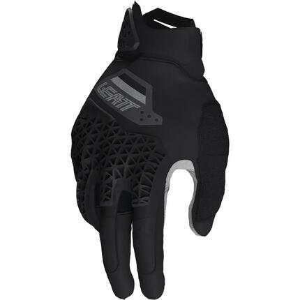 Gants moto été Leatt ADV Rally 5.5 V25