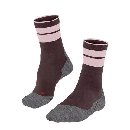 Socken für Damen Falke Compression Stabilizing