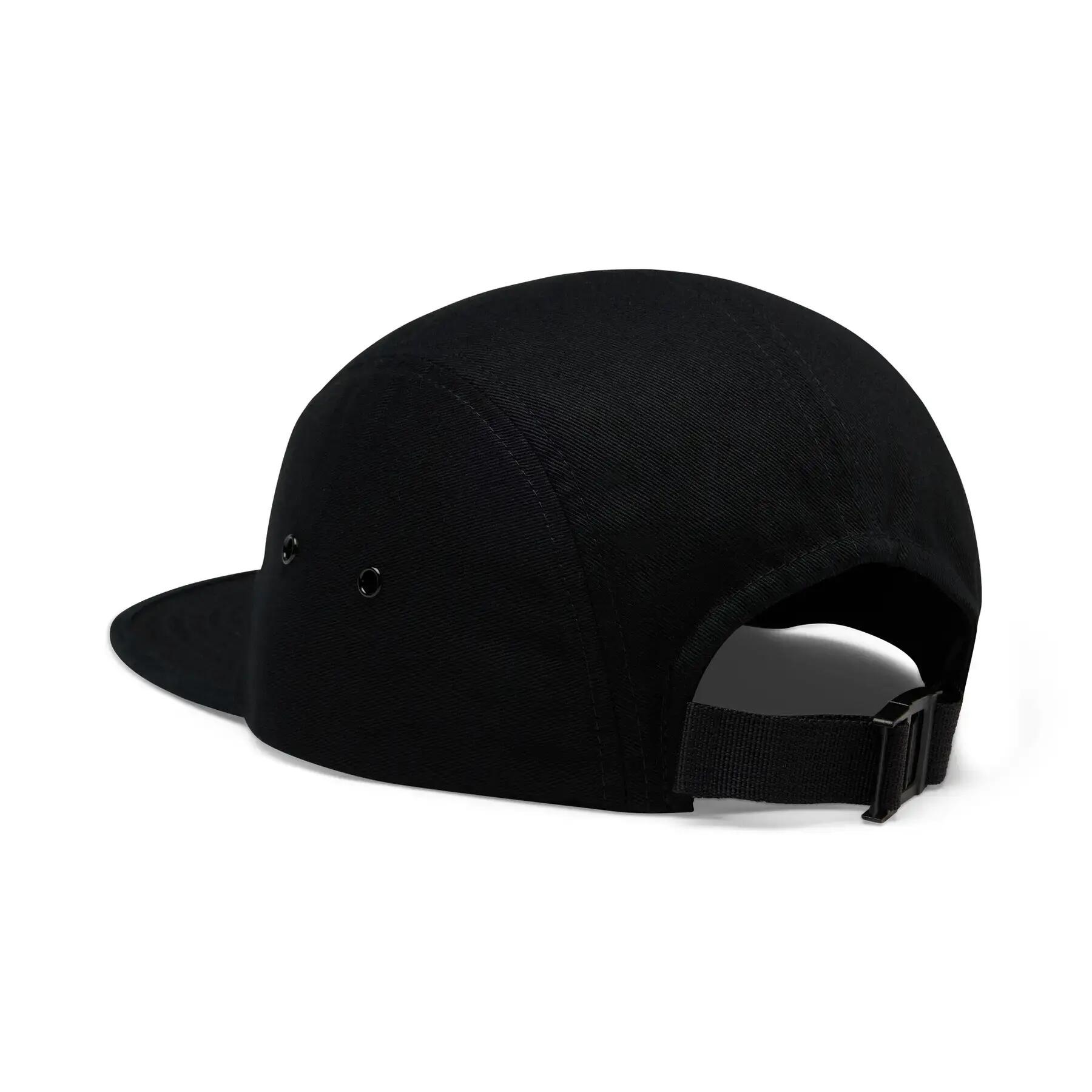 Cappellino Fox Racing Head Camper 2/5