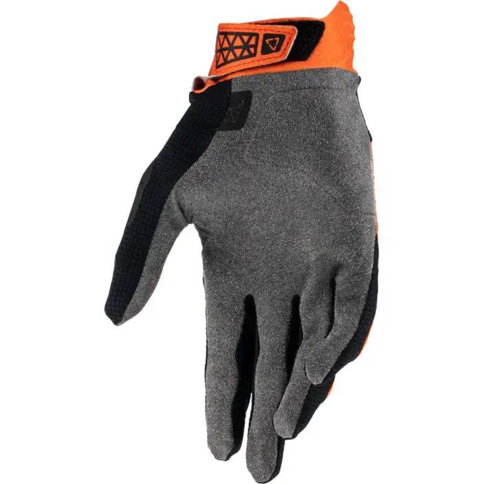 Motokrosové rukavice Leatt 3.5 Lite 23 5/5