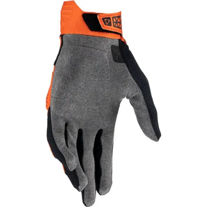 Motokrosové rukavice Leatt 3.5 Lite 23 4/5