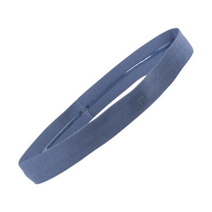 Stirnband Damen IQ Intelligence Quality Vivi
