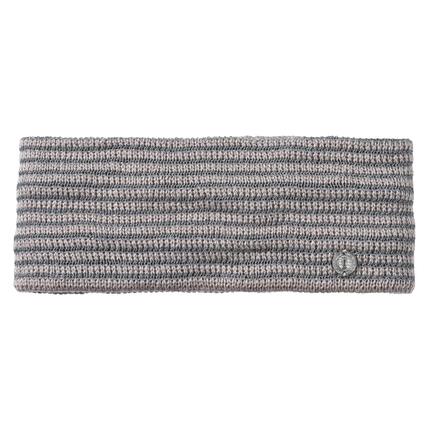 Stirnband Damen Imperial Riding Reflective