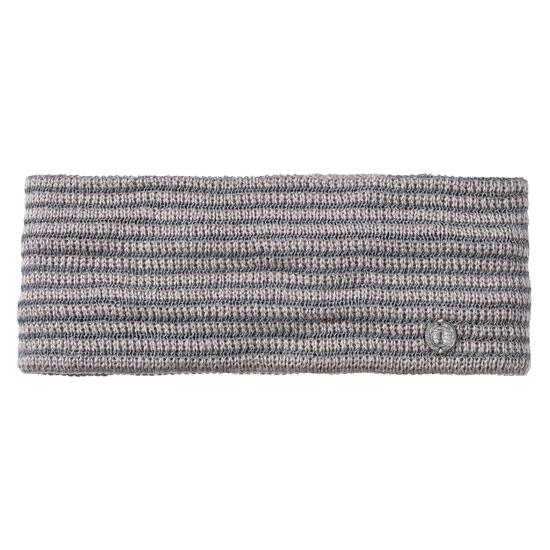 Stirnband Damen Imperial Riding Reflective
