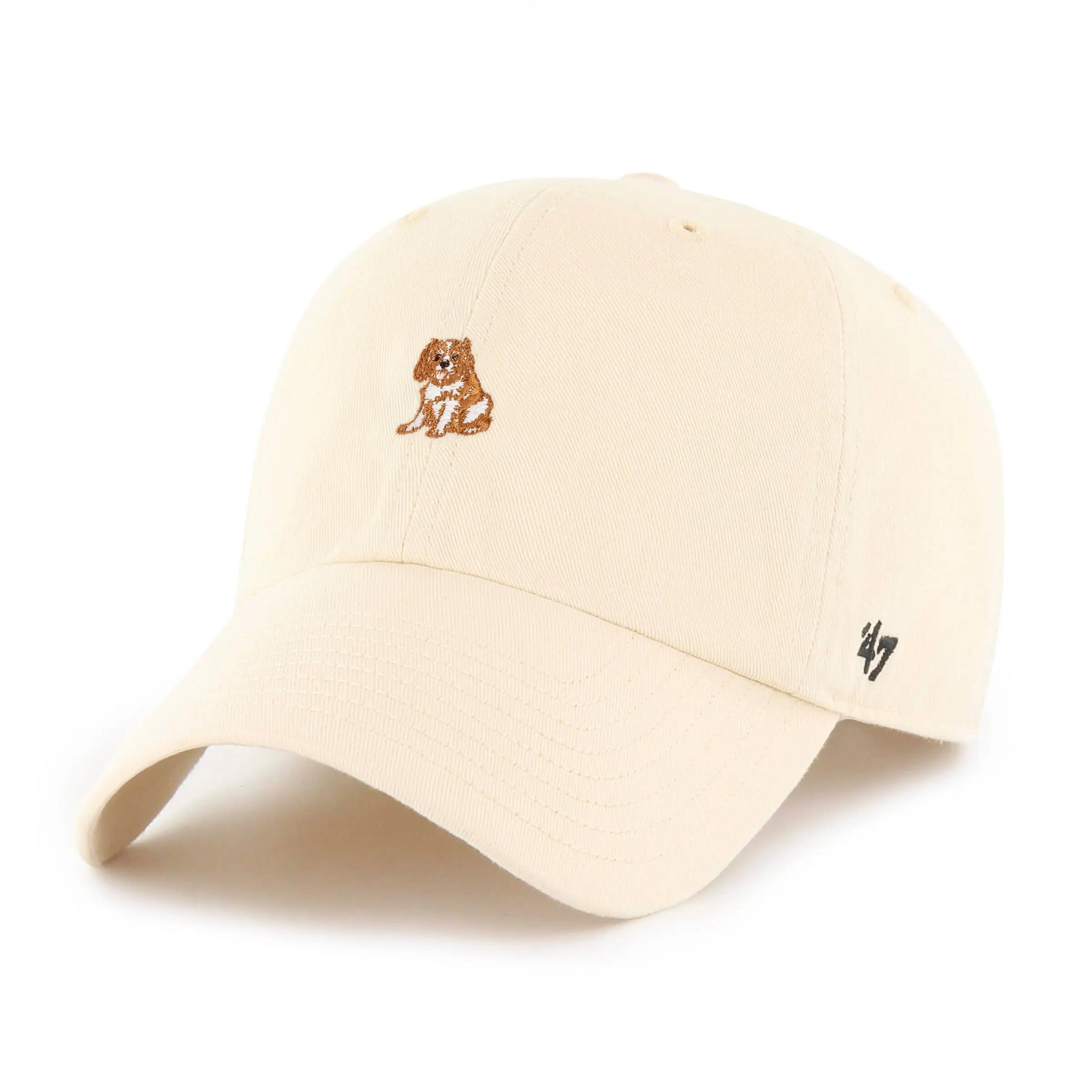 47 BRAND picture