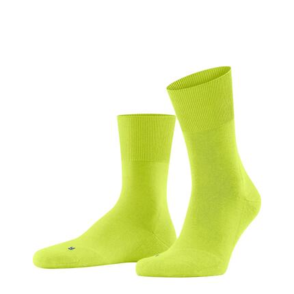Falke Chaussettes Sport