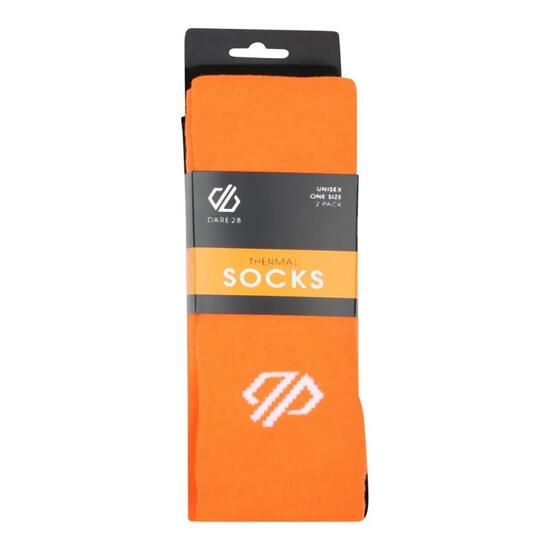 Chaussettes thermique Dare 2B
