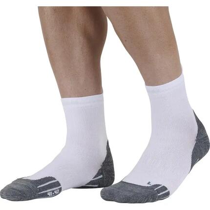 Laufsocken Monnet Run Elite 2 Mid