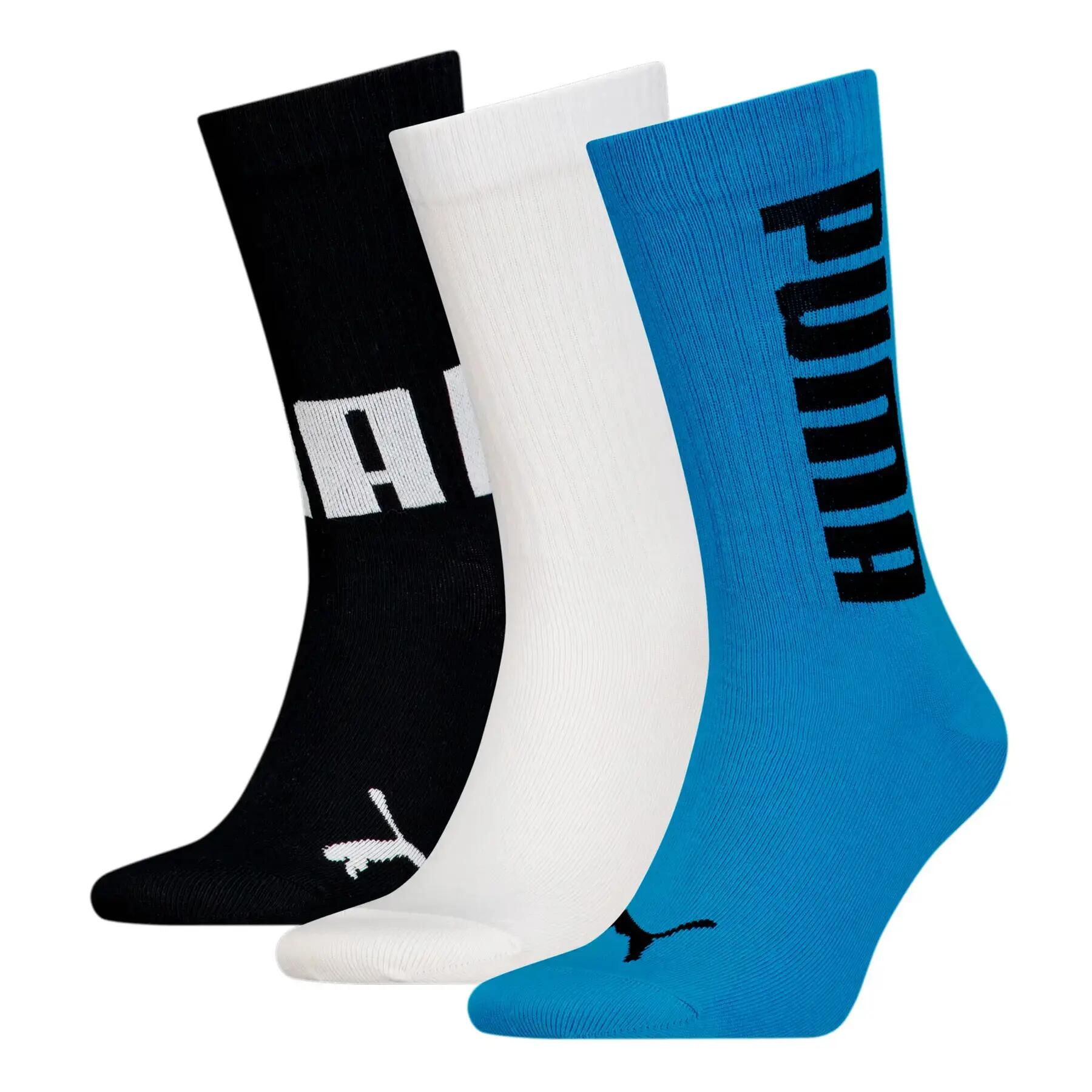 PUMA picture
