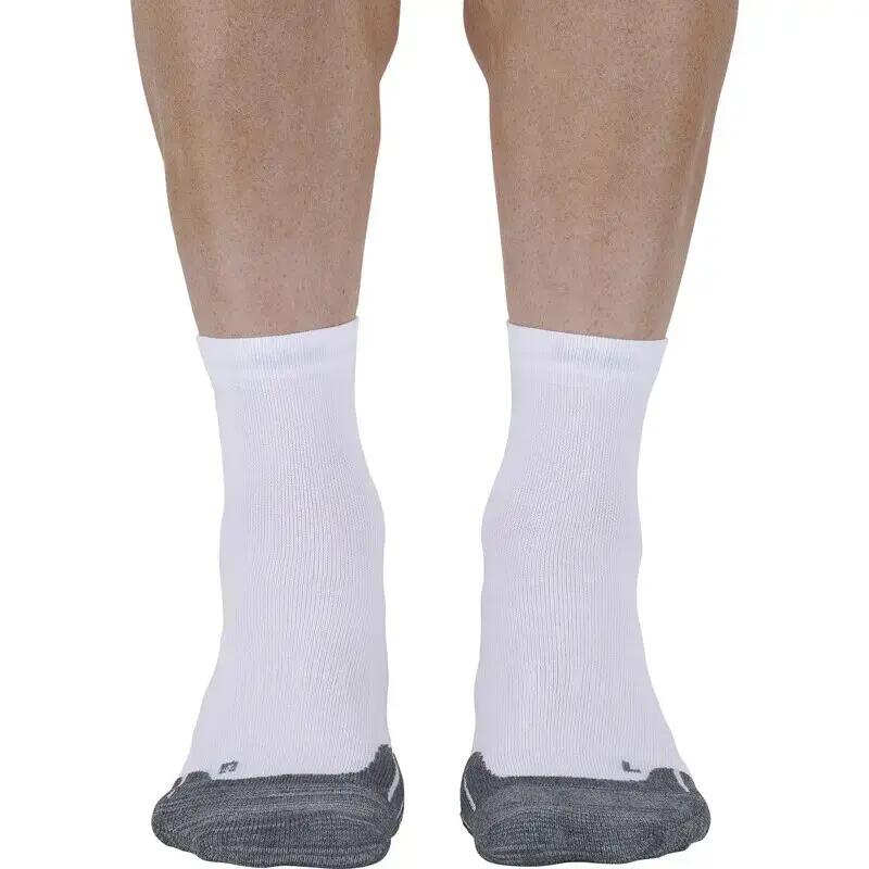 Laufsocken Monnet Run Elite 2 Mid 4/4