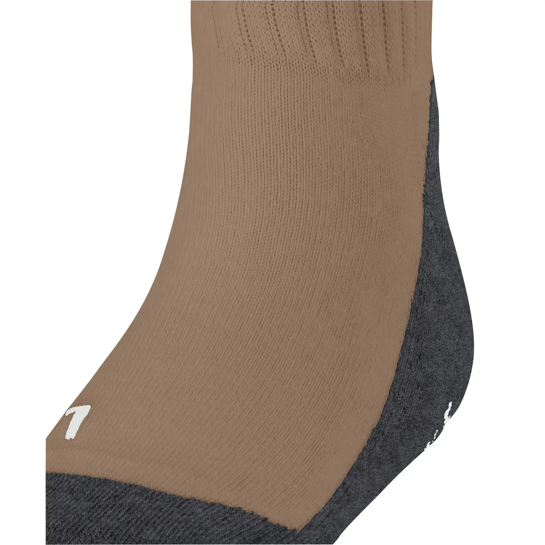 Kindersokken Falke Active Everyday 5/5