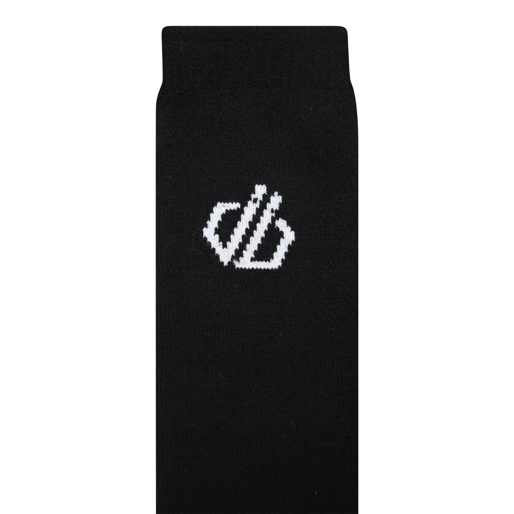 Chaussettes thermique Dare 2B 4/5